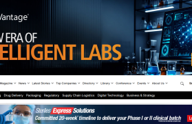 Contract Pharma
