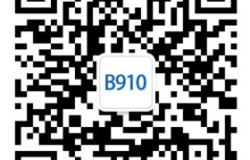 祝化工同行们牛年吉祥：2021年关注化工行业，就来B910 ！