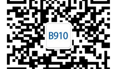 祝化工同行们牛年吉祥：2021年关注化工行业，就来B910 ！