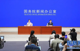 2022年上半年 新能源汽车增长111.2%