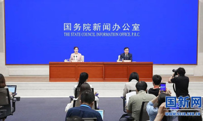 2022年上半年 新能源汽车增长111.2%