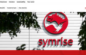 Symrise