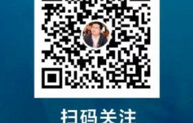 药鼎记2月19日《大话C游》微信直播回顾