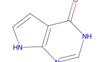 山东胜蓝SAMELABS：从OLED发光材料到医药中间体的精细化工商谱