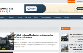 Industrielinqs