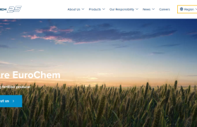 EuroChem