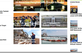 Petrominer