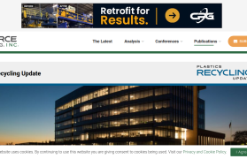 Resource Recycling