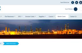 Sasol