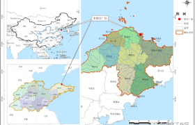 万华化学聚氨酯产业链一体化-乙烯二期120万吨/年大项目环境影响报告书公示