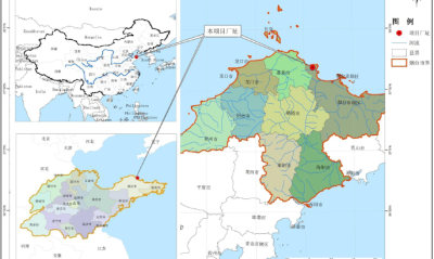 万华化学聚氨酯产业链一体化-乙烯二期120万吨/年大项目环境影响报告书公示