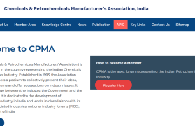 CPMA