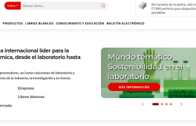 quimica.es