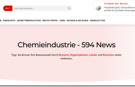 chemie.de