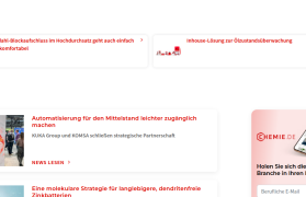 chemie.de