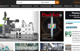 Plastech