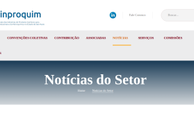 Sinproquim