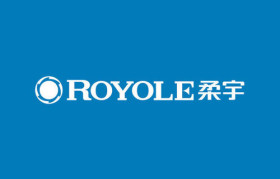 柔宇科技 IPO被否 被质疑数据虚假
