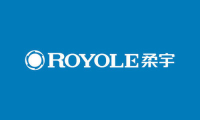 柔宇科技 IPO被否 被质疑数据虚假