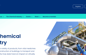 Chemical Industries Association