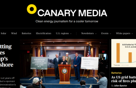 Canary Media