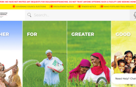 IFFCO