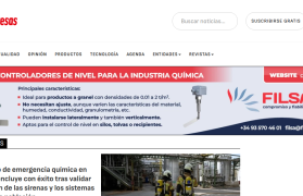 Interempresas