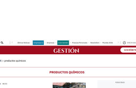 Gestión