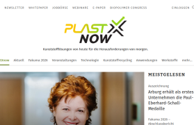 PlastXnow