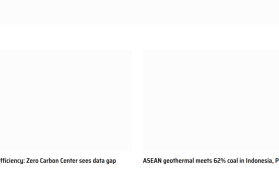 EnergyNews.biz