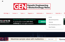 GEN
