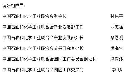 微信图片_20201019175043.jpg 微信图片_20201019175043.jpg