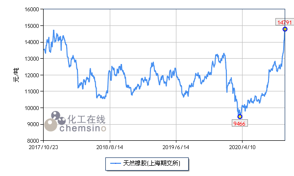 微信图片_20201022162111.png 微信图片_20201022162111.png