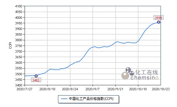 微信图片_20201026161317.jpg 微信图片_20201026161317.jpg