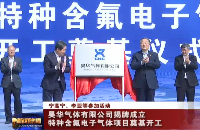 微信图片_20201026184528.png 微信图片_20201026184528.png