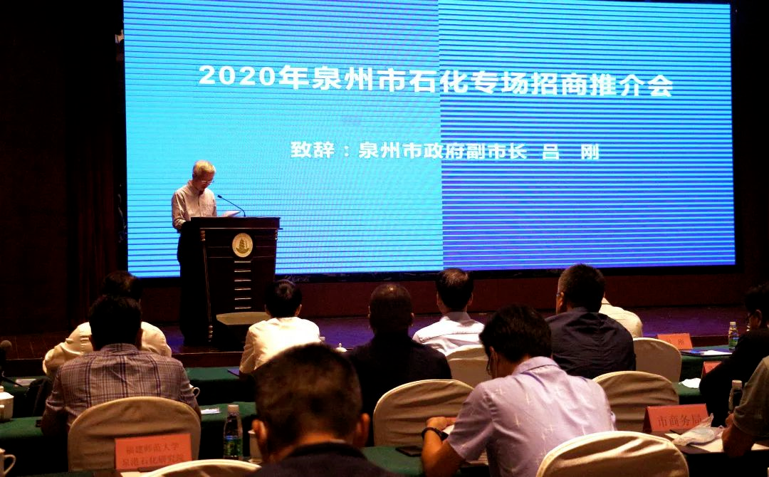 微信图片_20201028181050.png 微信图片_20201028181050.png