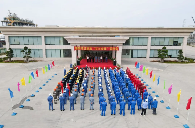 微信图片_20201030155308.png 微信图片_20201030155308.png