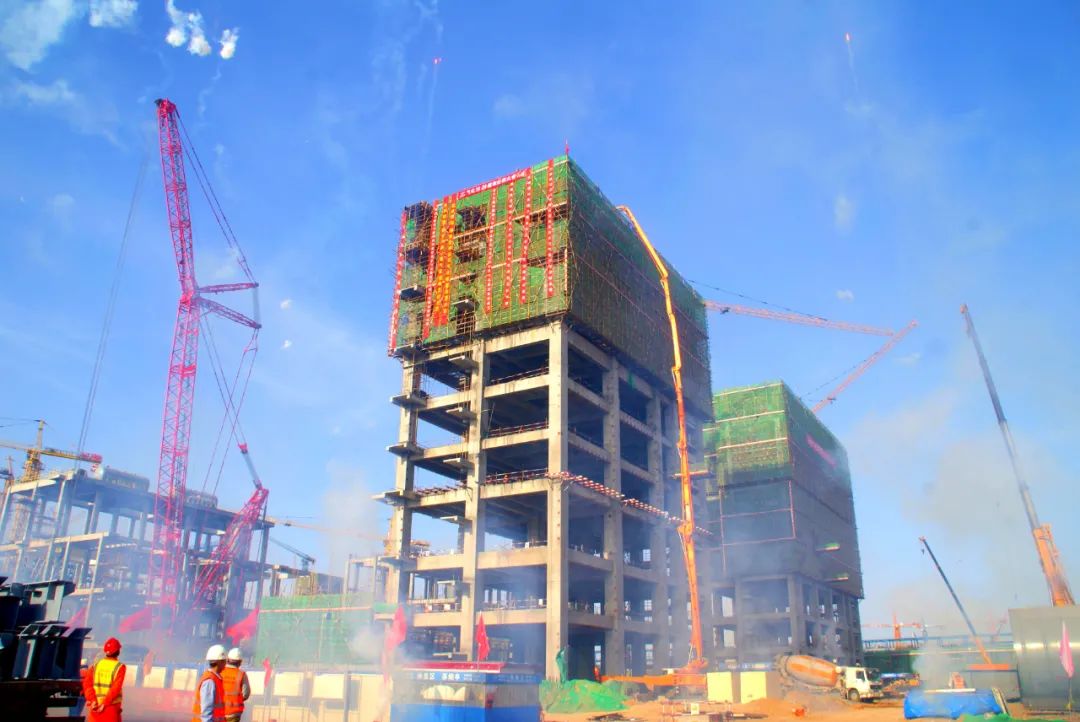 微信图片_20201030192209.jpg 微信图片_20201030192209.jpg