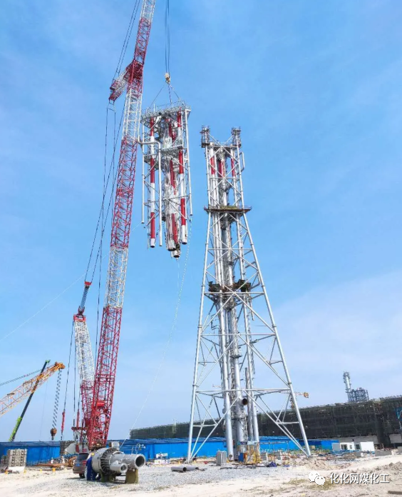 QQ截图20201103155207.png QQ截图20201103155207.png