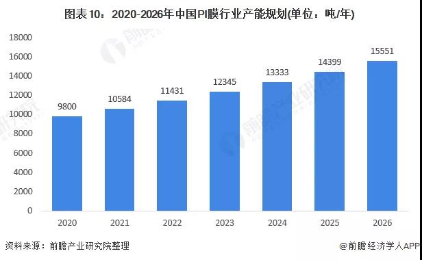 微信图片_20201208174435.jpg