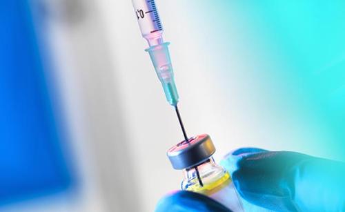 抗疫接种进行时 全球已上市新冠疫苗盘点